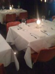 <!--:en-->HBC The Funky Urban Restaurant in Berlin’s Mitte District!!!!<!--:-->